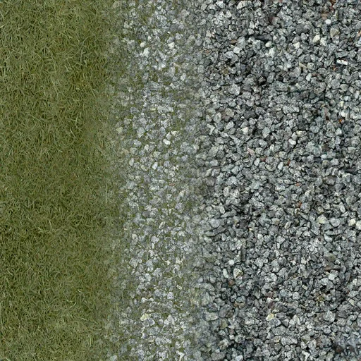 new_betonrailggrsmix