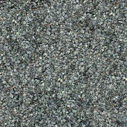 new_betonrailgravel