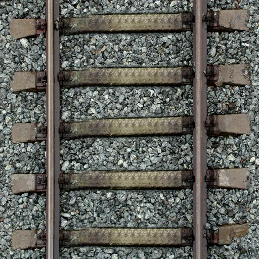 new_betonrailway