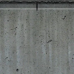 platform_cement