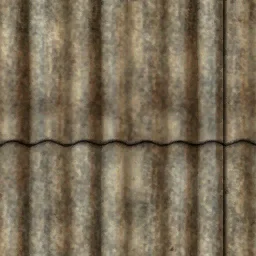 shifer_roof_b