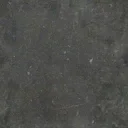 trainstation_floor