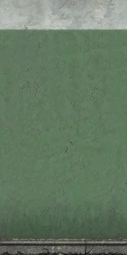 trstinnerwall_map