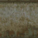 craneblnk_128