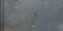 metall_edge