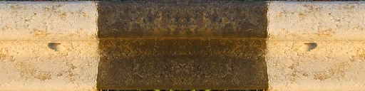 rus_road_fence