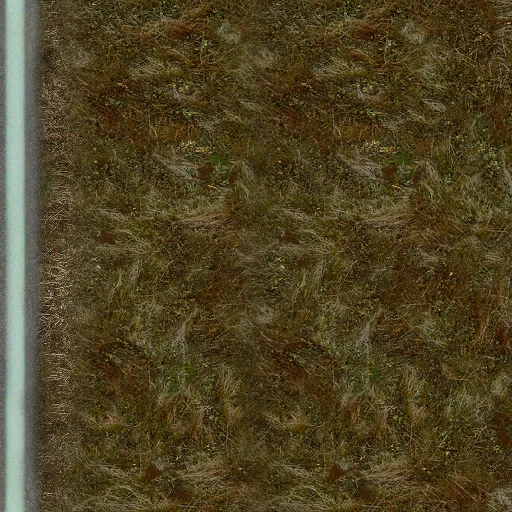 new_asfblend_oldgrass2