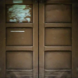 gdmoddoors