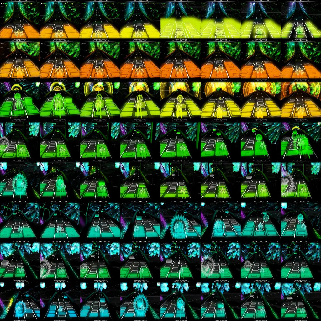 as_moviescreen