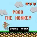 pogold