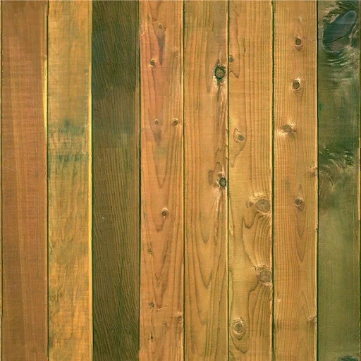 nfh_8wood_planes