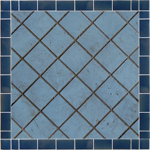 nfh_bachroom_floor