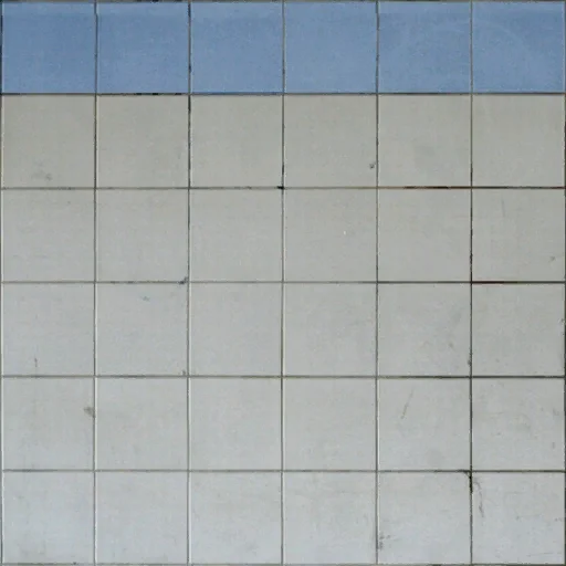 nfh_bachroom_tiled