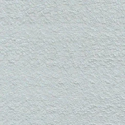 nfh_bachroom_wall