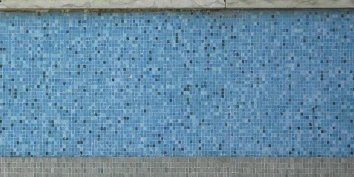nfh_bathsmalltiles