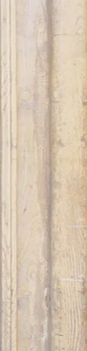 nfh_boxdoor