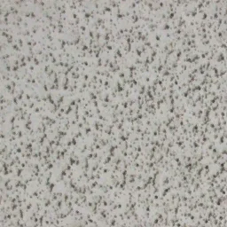 nfh_ceiling