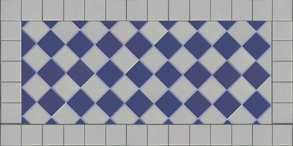 nfh_cookroom_floor