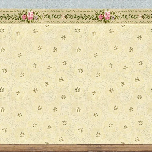 nfh_cookwall_l2