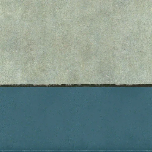 nfh_hallstairswall