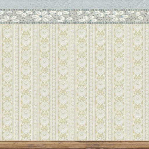 nfh_hallwallpaper