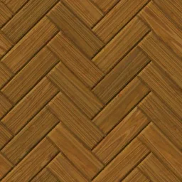 nfh_parquet