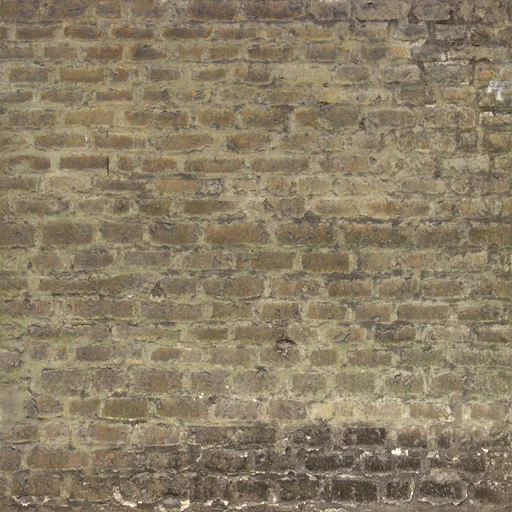 nfh_podval_brick
