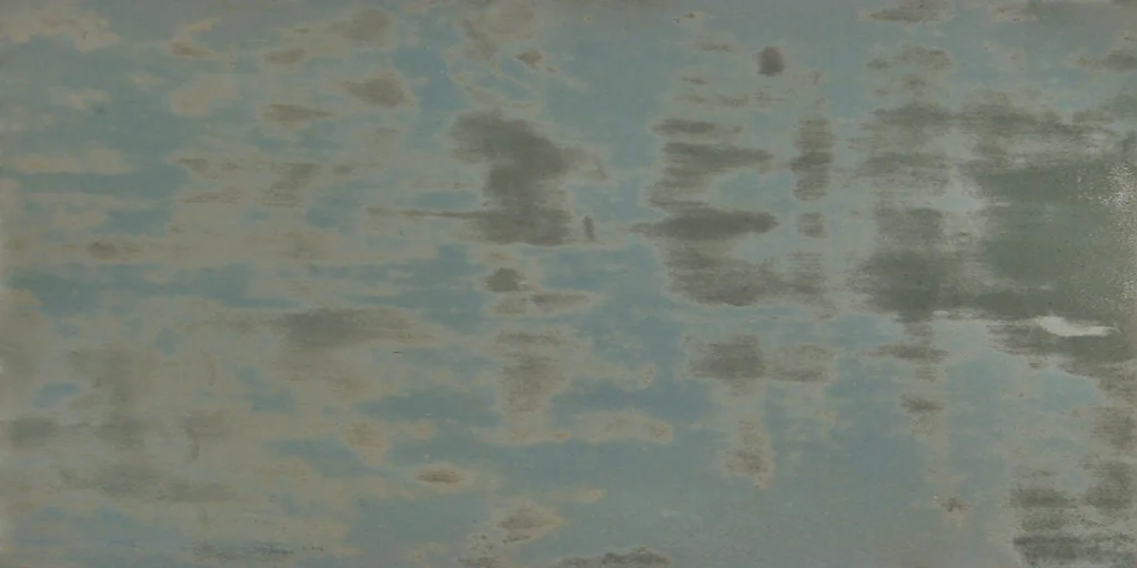 nfh_podval_ceiling
