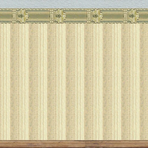 nfh_room1wall_l3