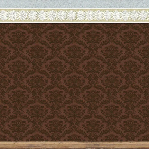 nfh_room2wall_l3