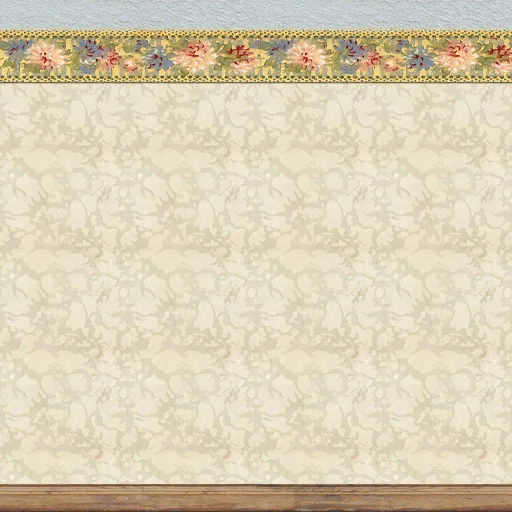 nfh_roomwall_l2