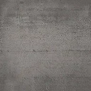 nfh_concsteps