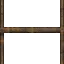 nfh_ladder