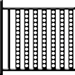 nfh_mayak_fence