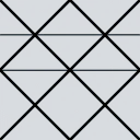 nfh_mayak_glass