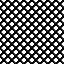 nfh_mayak_grid