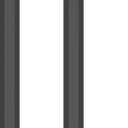 nfh_stairrail