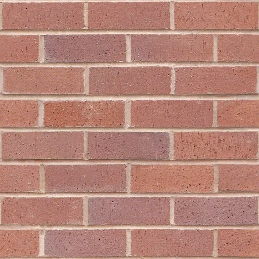 nfh_brick