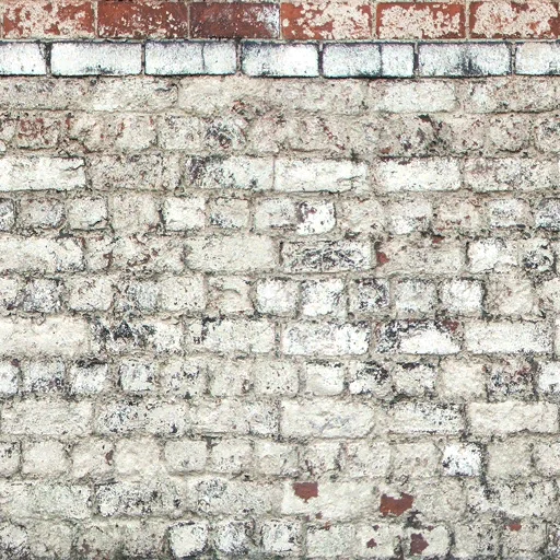 nfh_downbrick