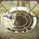 nfh_light