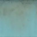 nfh_mroof