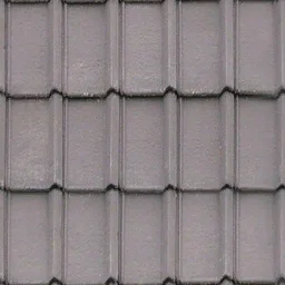 nfh_rooftiles