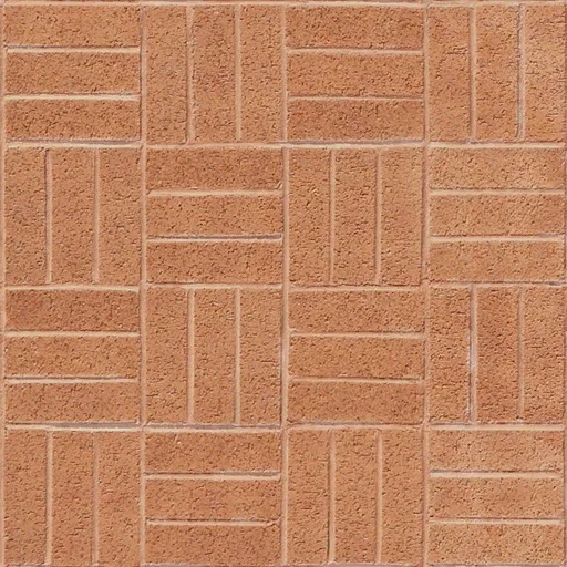 nfh_stepsenter