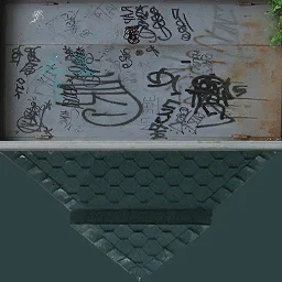 api_budka2
