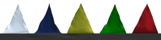 api_flajki