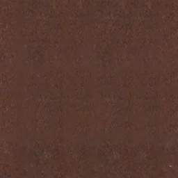 font_mram2_5