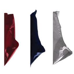 perekr_flags