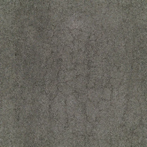 wolv_dr_2