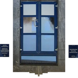 ngtu_door
