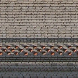 ngtu_kirps2_5